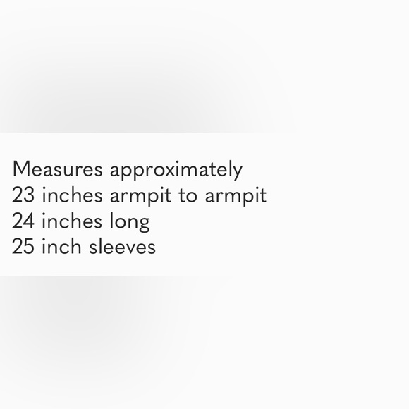 Victoria Beckham for Target cream pink paisley zip bomber varsity jacket - Picture 11 of 11